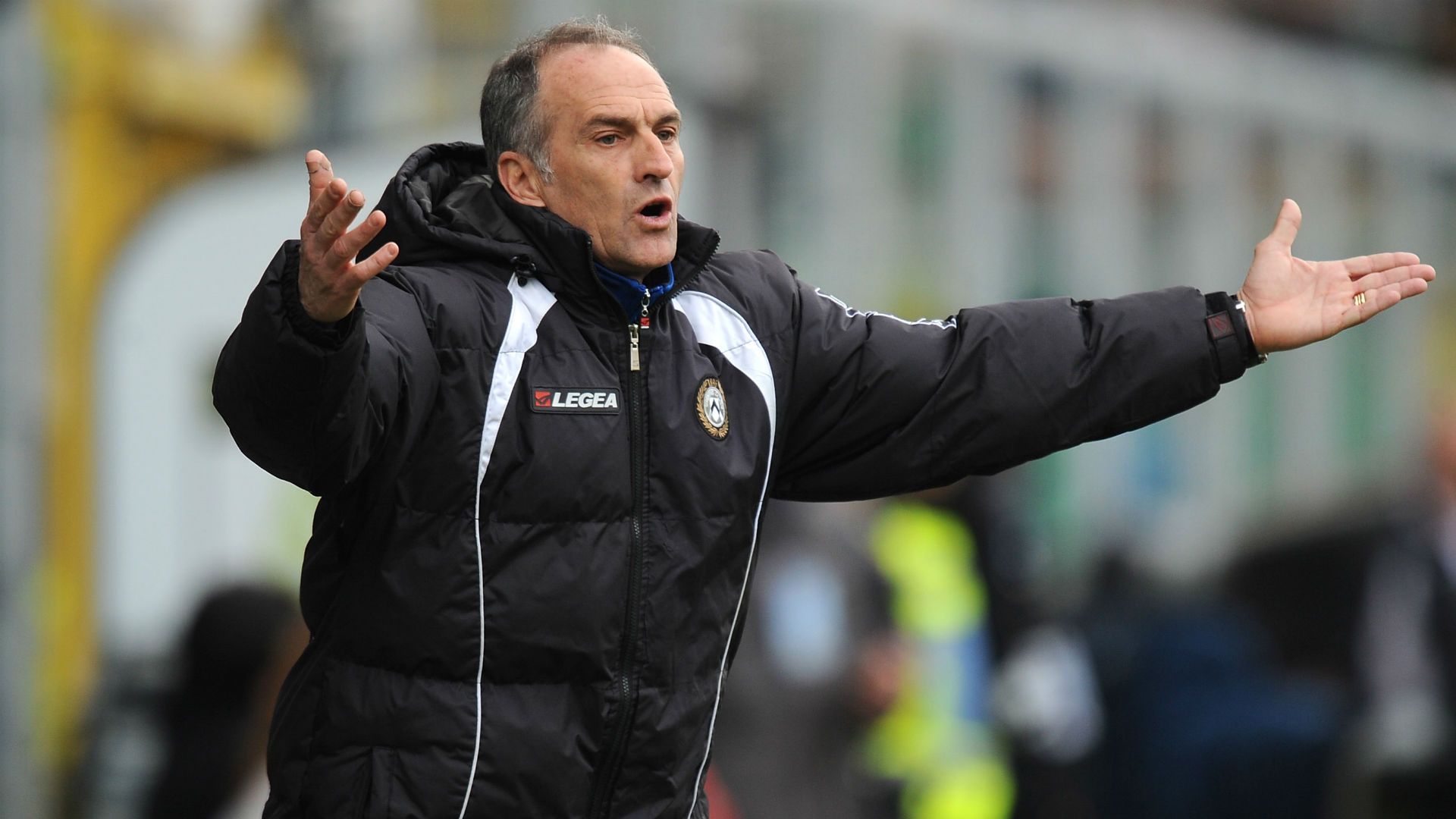 guidolin-cropped