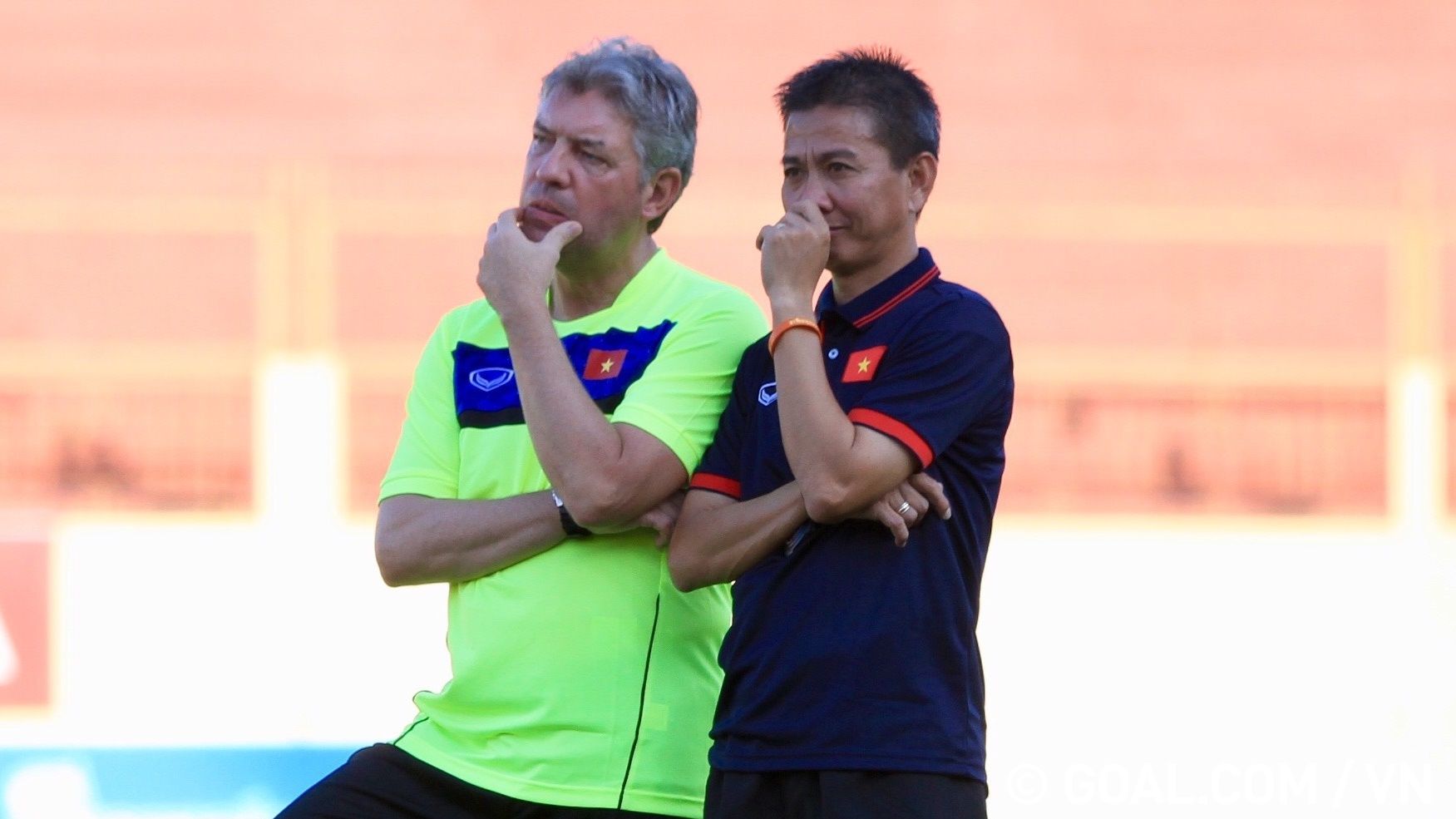 U20 Việt Nam