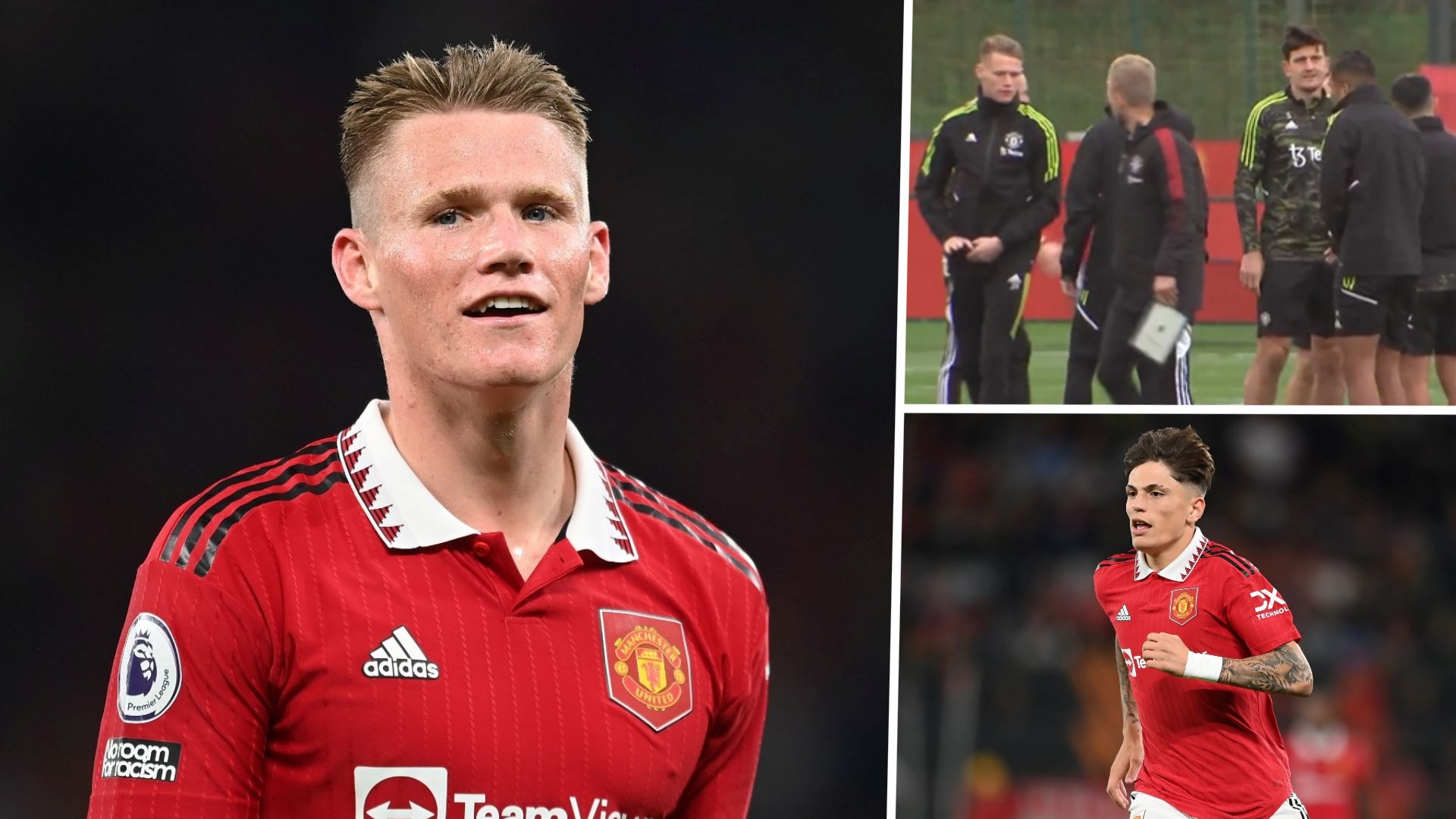 McTominay-Garnacho-Man-Utd-GFX