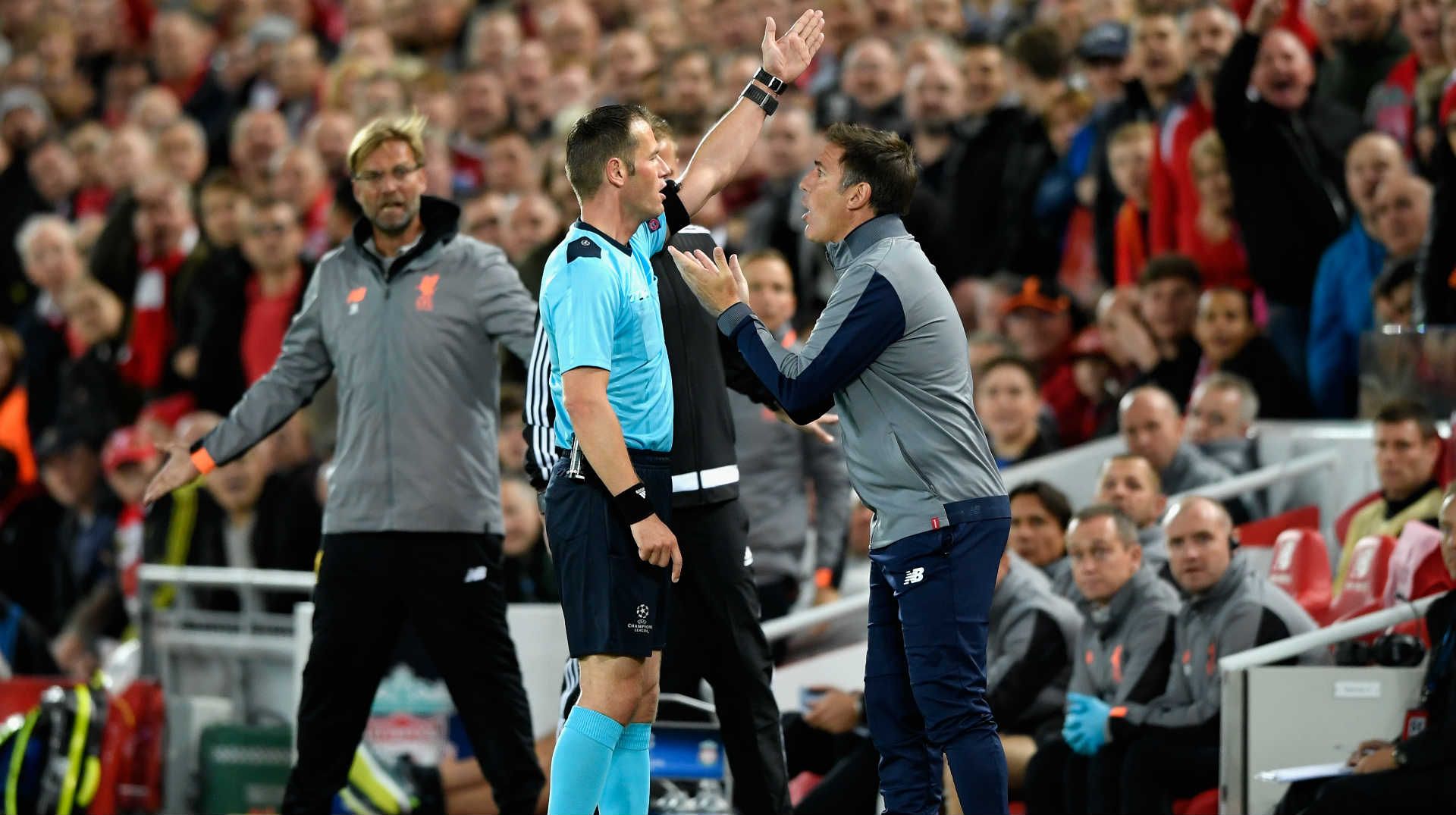 GettyImages-846586400 berizzo