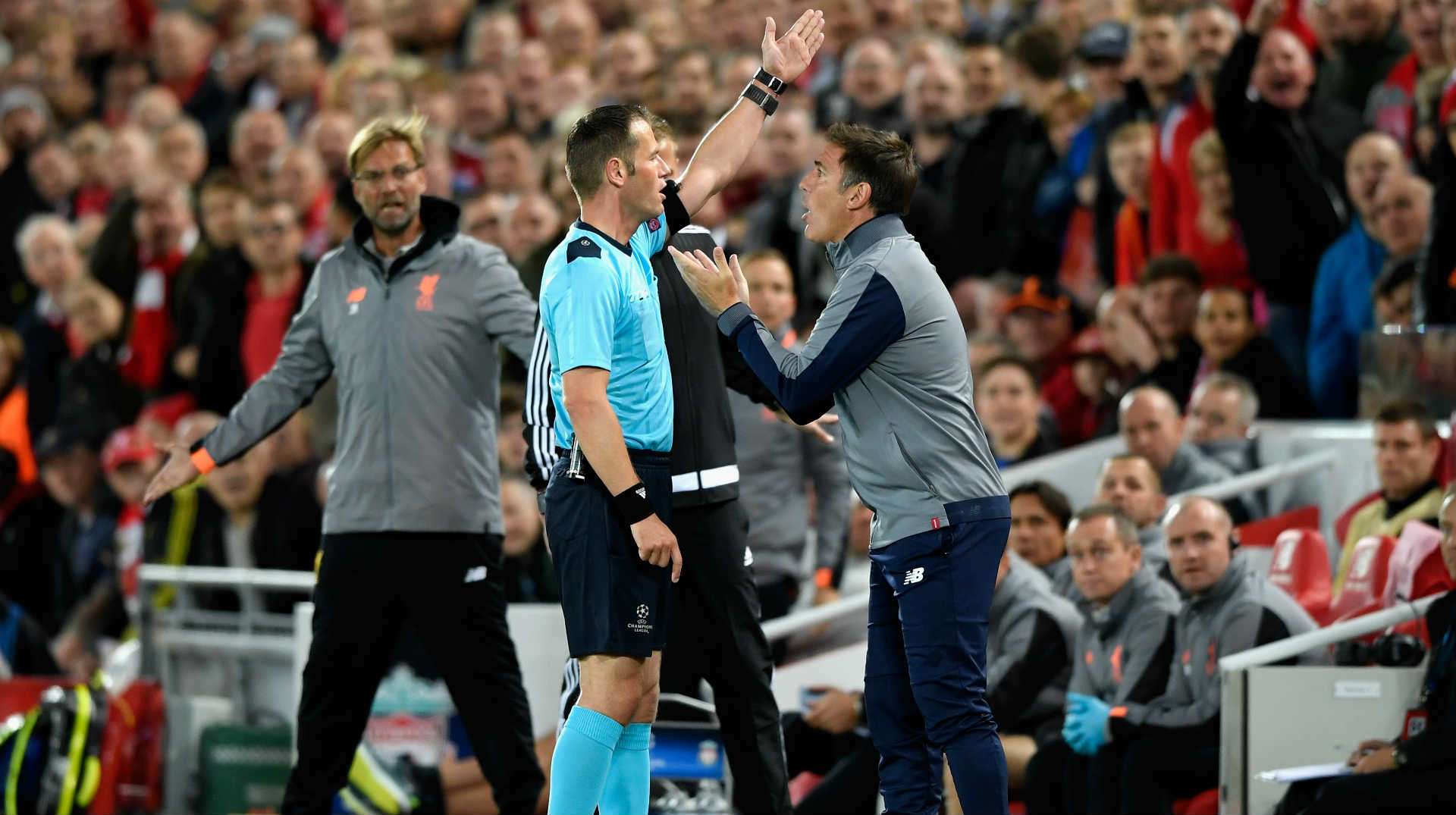 GettyImages-846586400 berizzo