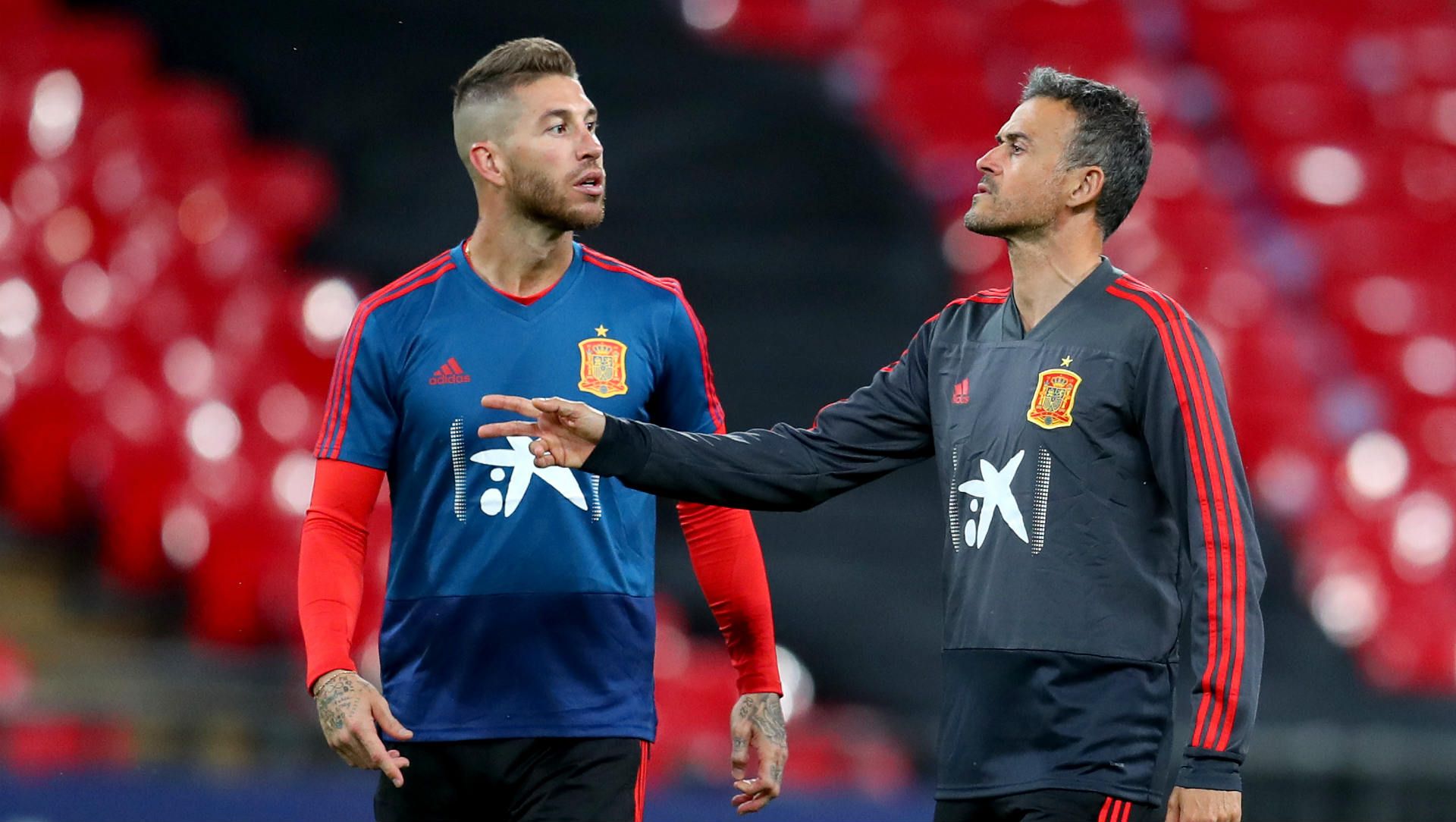 2018-09-08-ramos-spain