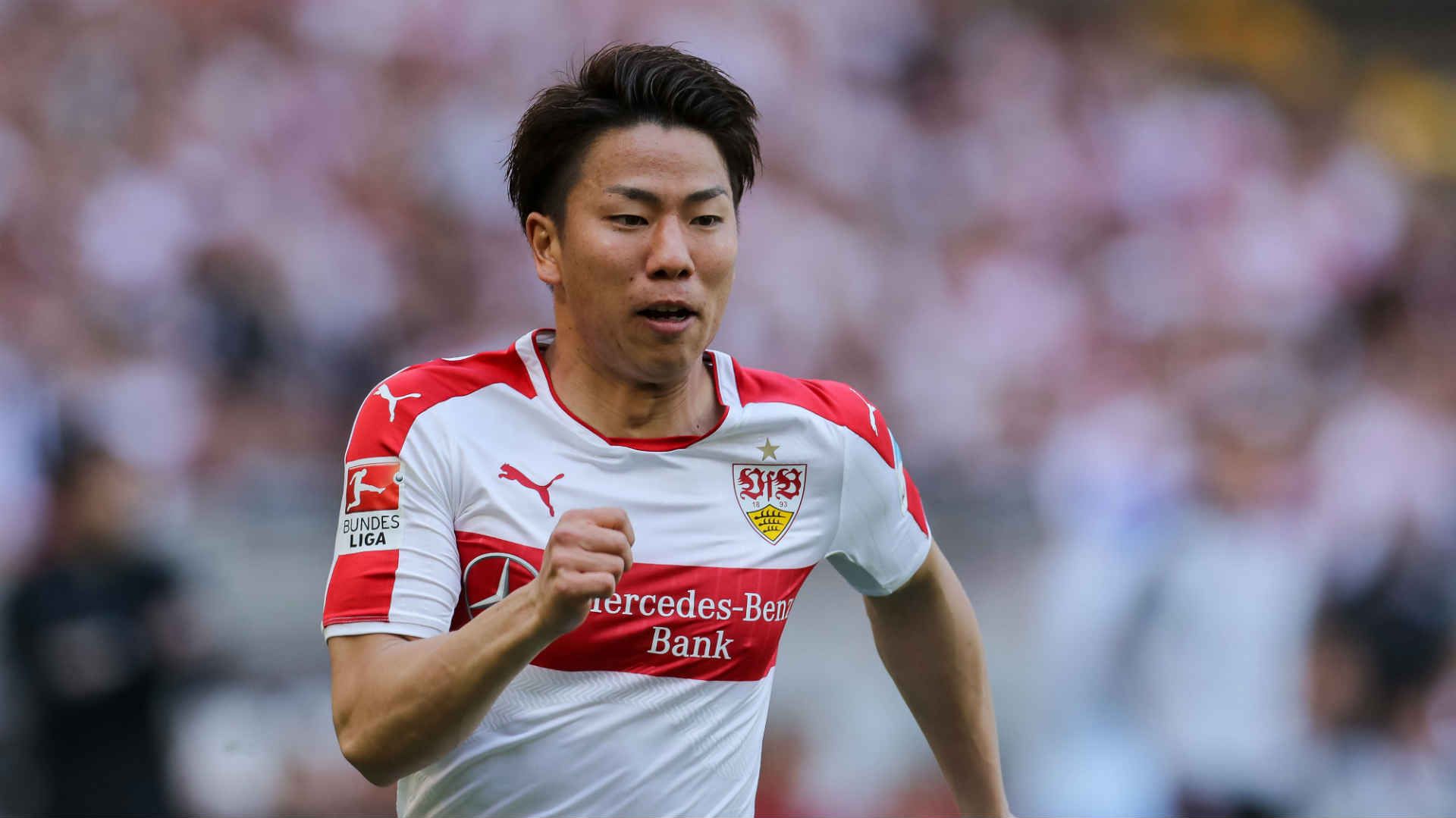 2017-08-17-takuma-asano