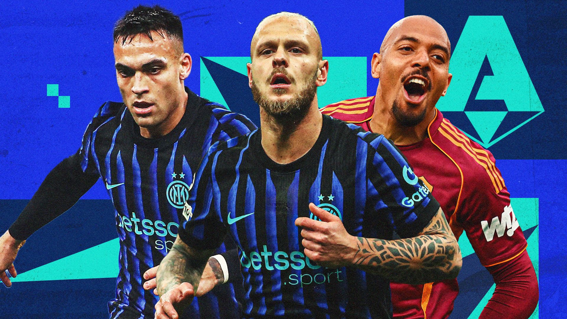 Power Ranking Serie A