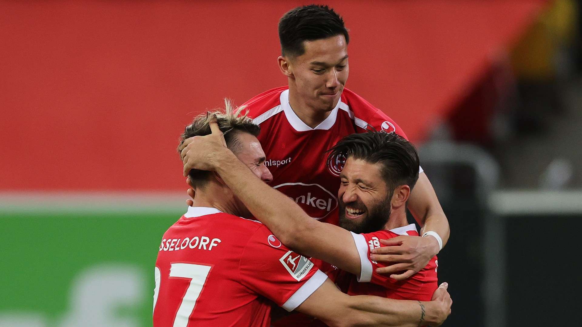 2021-05-04-appelkamp