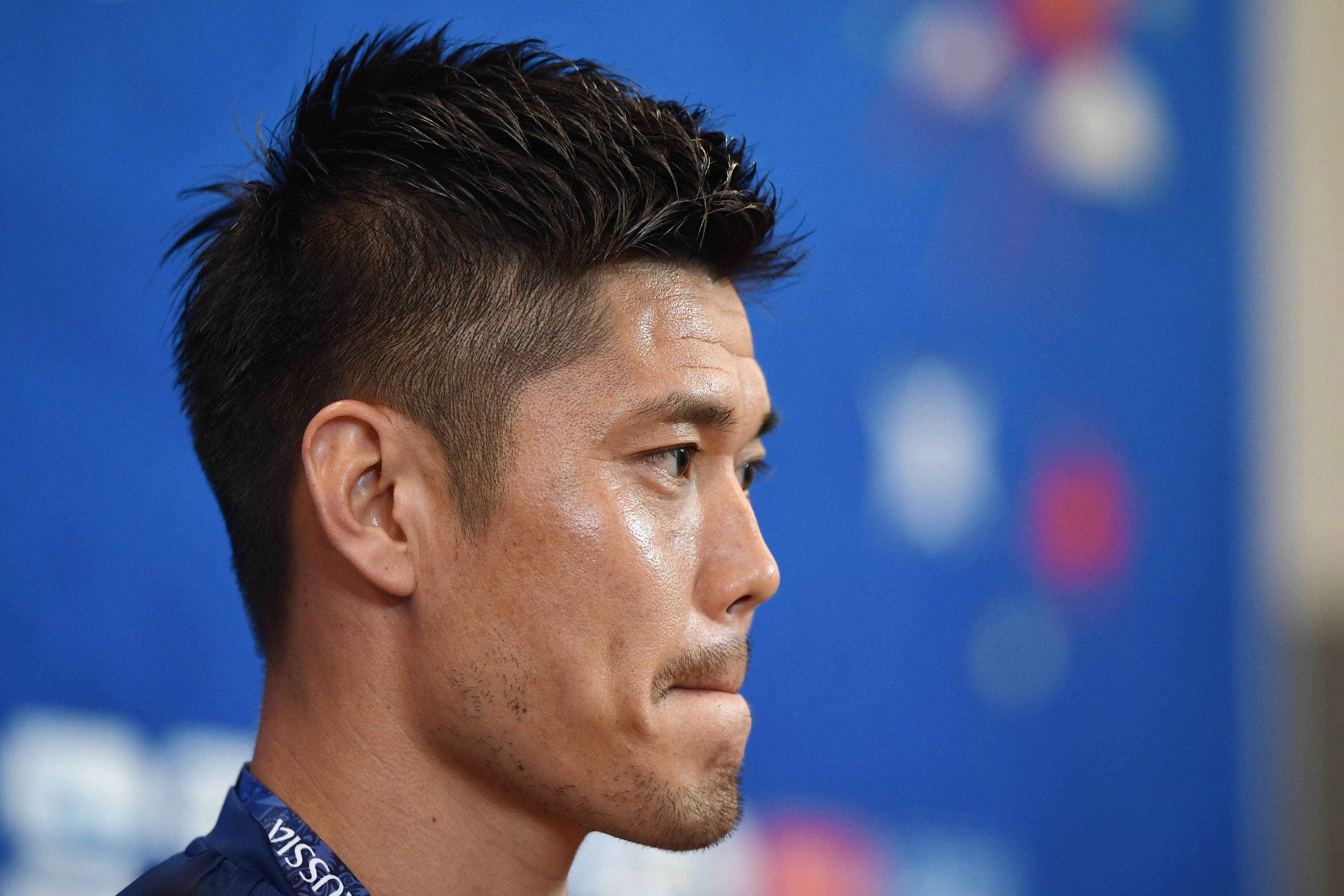 USAR ESSA Kawashima Japão 2706