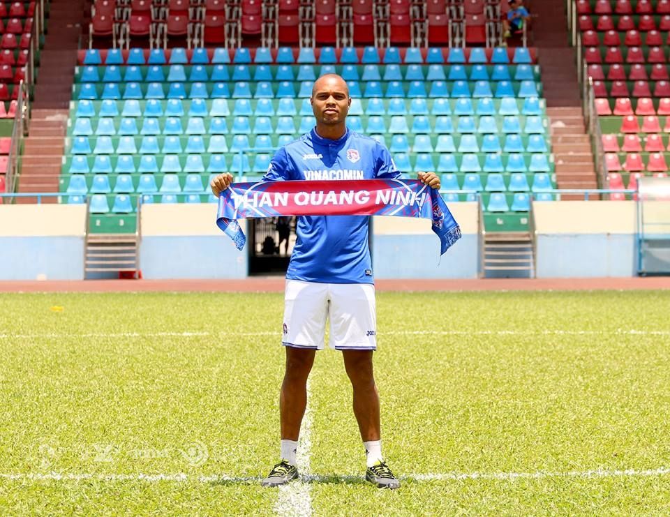 Marcus Vinícius Lima da Silva