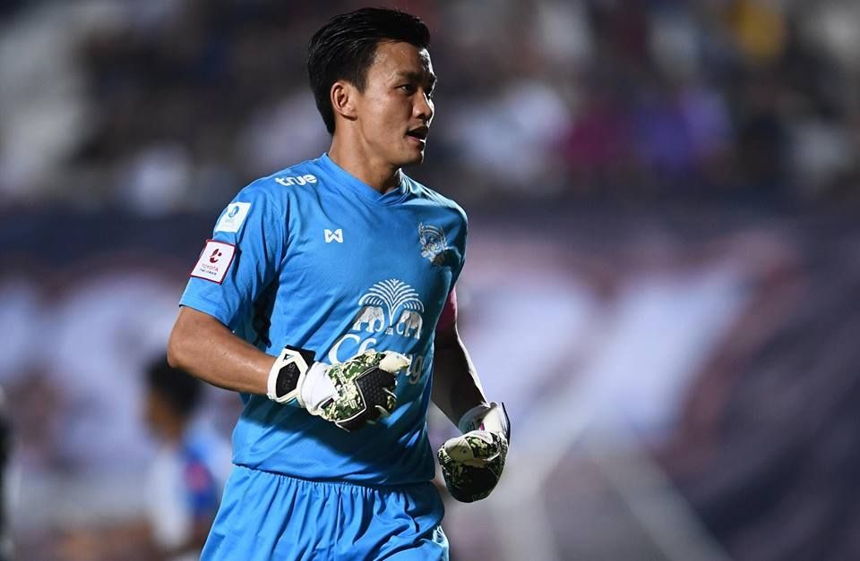 สินทวีชัย หทัยรัตนกุล