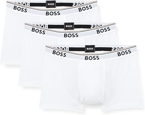 سراويل داخلية للرجال من هوغو بوس