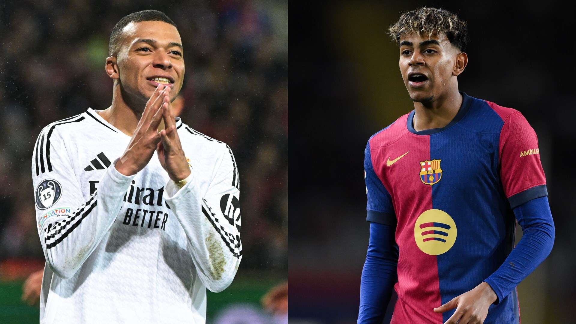 UEFA Champions League