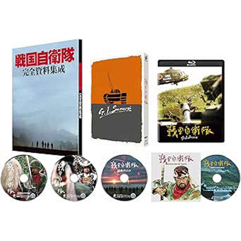 41 prime appriciate 0926