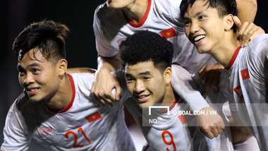 Kết quả U22 Việt Nam 1-0 U22 Singapore. Văn Hậu. Tiết lộ chấn thương của Quang Hải. Quang Hải chấn thương. Đức Chinh ghi bàn. Tại sao HLV Park chọn Văn Toản bắt thay Bùi Tiến Dũng. HIGHLIGHTS U22 Việt Nam 1-0 U22 Singapore. TRỰC TIẾP VTV6 U22 Việt Nam vs U22 Singapore. Link xem U22 Việt Nam. Xem trực tiếp U22 Việt Nam vs U22 Singapore. Xem VTV6. Trực tiếp bóng đá hôm nay. SEA Games 30. Xem trực tiếp U22 Việt Nam - U22 Singapore kênh nào. Trực tiếp bóng đá. Trực tiếp bóng đá hôm nay. Trực tiếp bóng đá SEA Games 30. Xem trực tiếp U22 Việt Nam ở SEA Games 30 ở đâu. Lịch thi đấu bóng đá nam SEA Games 30. Lịch thi đấu U22 Việt Nam ở SEA Games 30. SEA Games 30. U22 Việt Nam. Fandi Ahmad. Park Hang-seo. Xem bong da. Bong da. Truc tiep bong da SEA Games. Lich thi dau SEA Games 30. Nguyễn Hoàng Đức. Nguyễn Thành Chung. Đại hội thể thao khu vực Đông Nam Á 2019. Thủ môn Bùi Tiến Dũng. Nguyễn Văn Toản. Quang Hải chấn thương. Ha Duc Chinh - Nguyen Hoang Duc - Doan Van Hau | U22 Vietnam vs U22 Singapore | Group B - SEA Games 30 - 2019. Kết quả U22 Việt Nam 1-0 U22 Singapore. Văn Hậu. Tiết lộ chấn thương của Quang Hải. Quang Hải chấn thương. Đức Chinh ghi bàn. Tại sao HLV Park chọn Văn Toản bắt thay Bùi Tiến Dũng. HIGHLIGHTS U22 Việt Nam 1-0 U22 Singapore. TRỰC TIẾP VTV6 U22 Việt Nam vs U22 Singapore. Link xem U22 Việt Nam. Xem trực tiếp U22 Việt Nam vs U22 Singapore. Xem VTV6. Trực tiếp bóng đá hôm nay. SEA Games 30. Xem trực tiếp U22 Việt Nam - U22 Singapore kênh nào. Trực tiếp bóng đá. Trực tiếp bóng đá hôm nay. Trực tiếp bóng đá SEA Games 30. Xem trực tiếp U22 Việt Nam ở SEA Games 30 ở đâu. Lịch thi đấu bóng đá nam SEA Games 30. Lịch thi đấu U22 Việt Nam ở SEA Games 30. SEA Games 30. U22 Việt Nam. Fandi Ahmad. Park Hang-seo. Xem bong da. Bong da. Truc tiep bong da SEA Games. Lich thi dau SEA Games 30. Nguyễn Hoàng Đức. Nguyễn Thành Chung. Đại hội thể thao khu vực Đông Nam Á 2019. Thủ môn Bùi Tiến Dũng. Nguyễn Văn Toản. Quang Hải chấn thương.