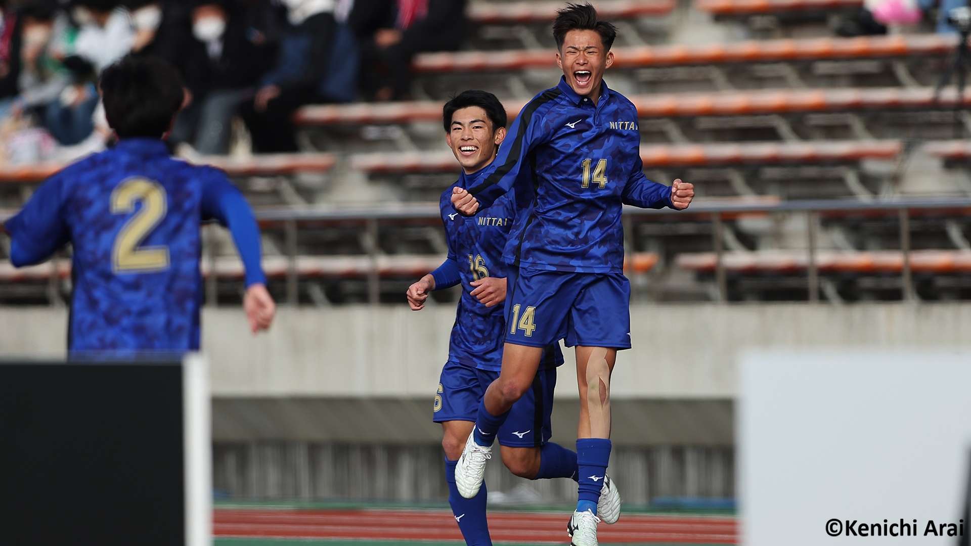 20221231_HighSchool_Nittai_Kashiwa