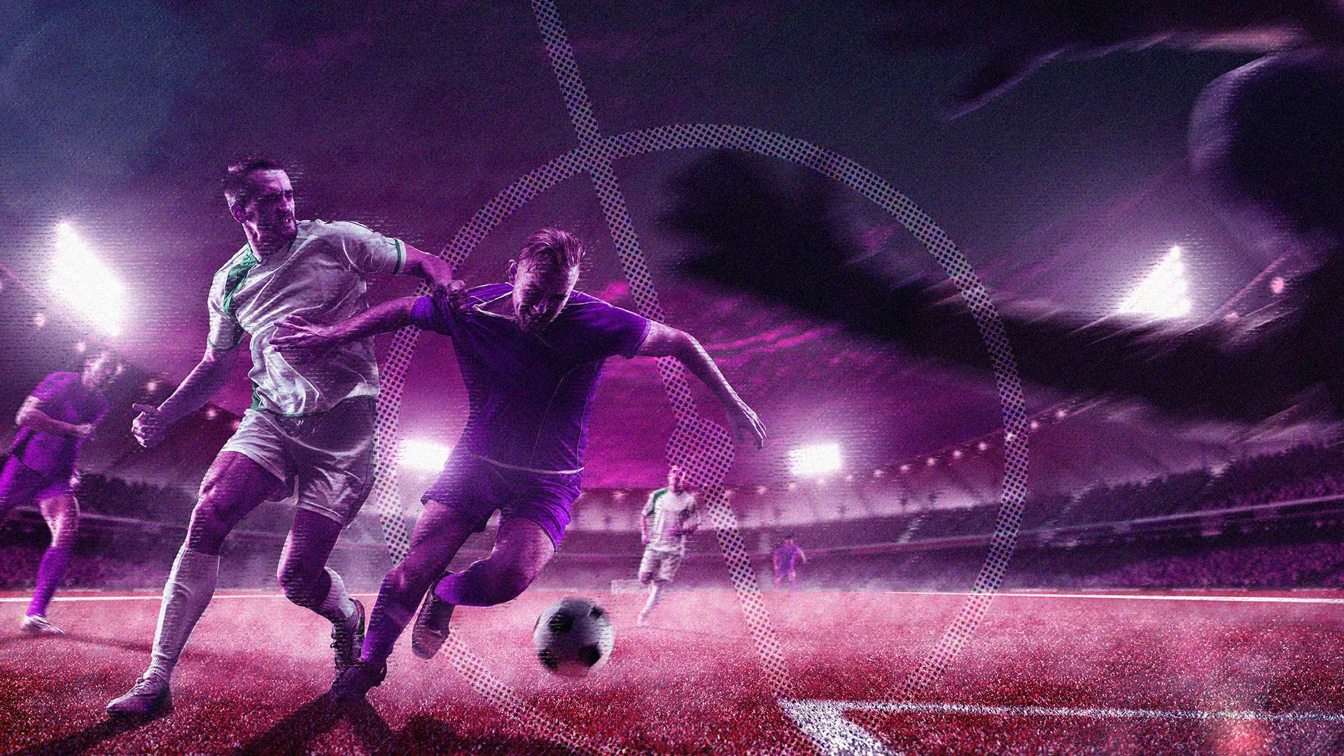 Apuestas La Liga EA Sports: Pronósticos Real Madrid vs Real Betis (25/05/24)