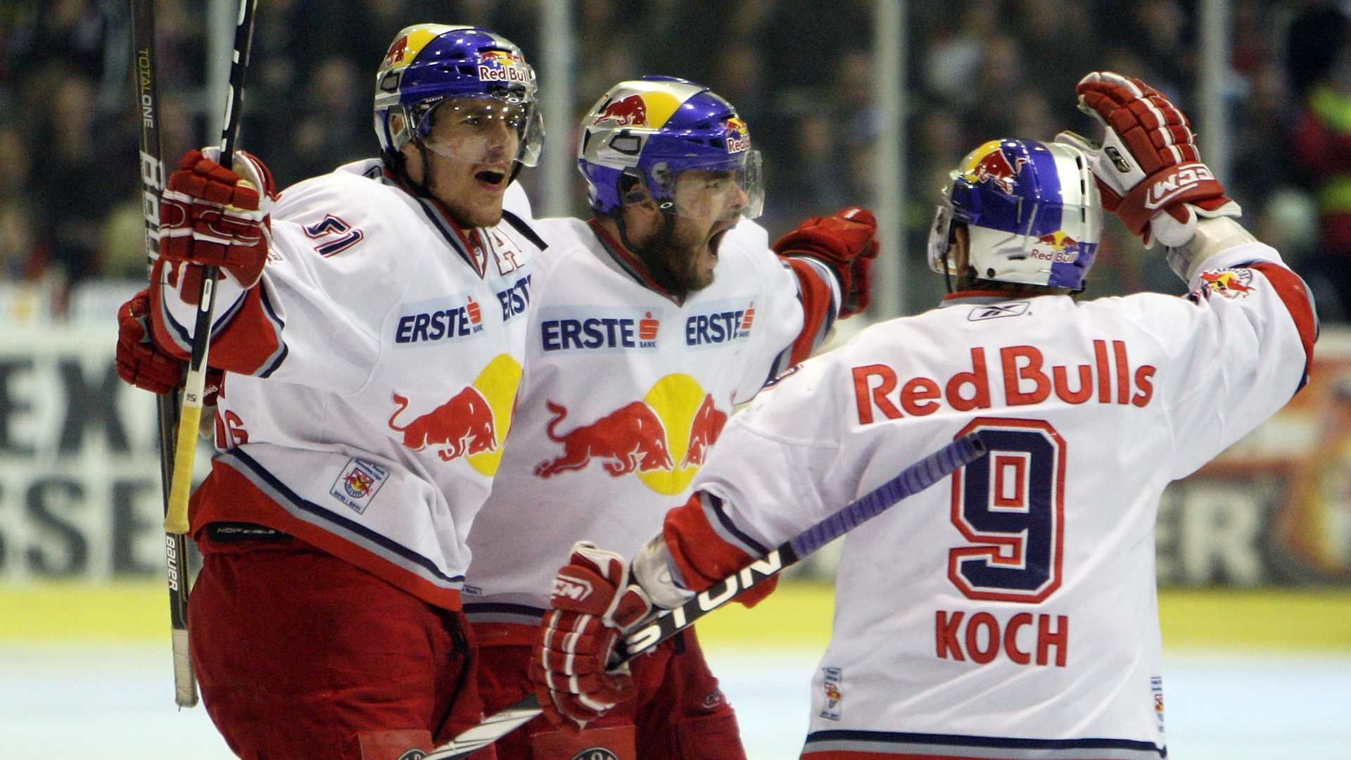 redbull salzburg