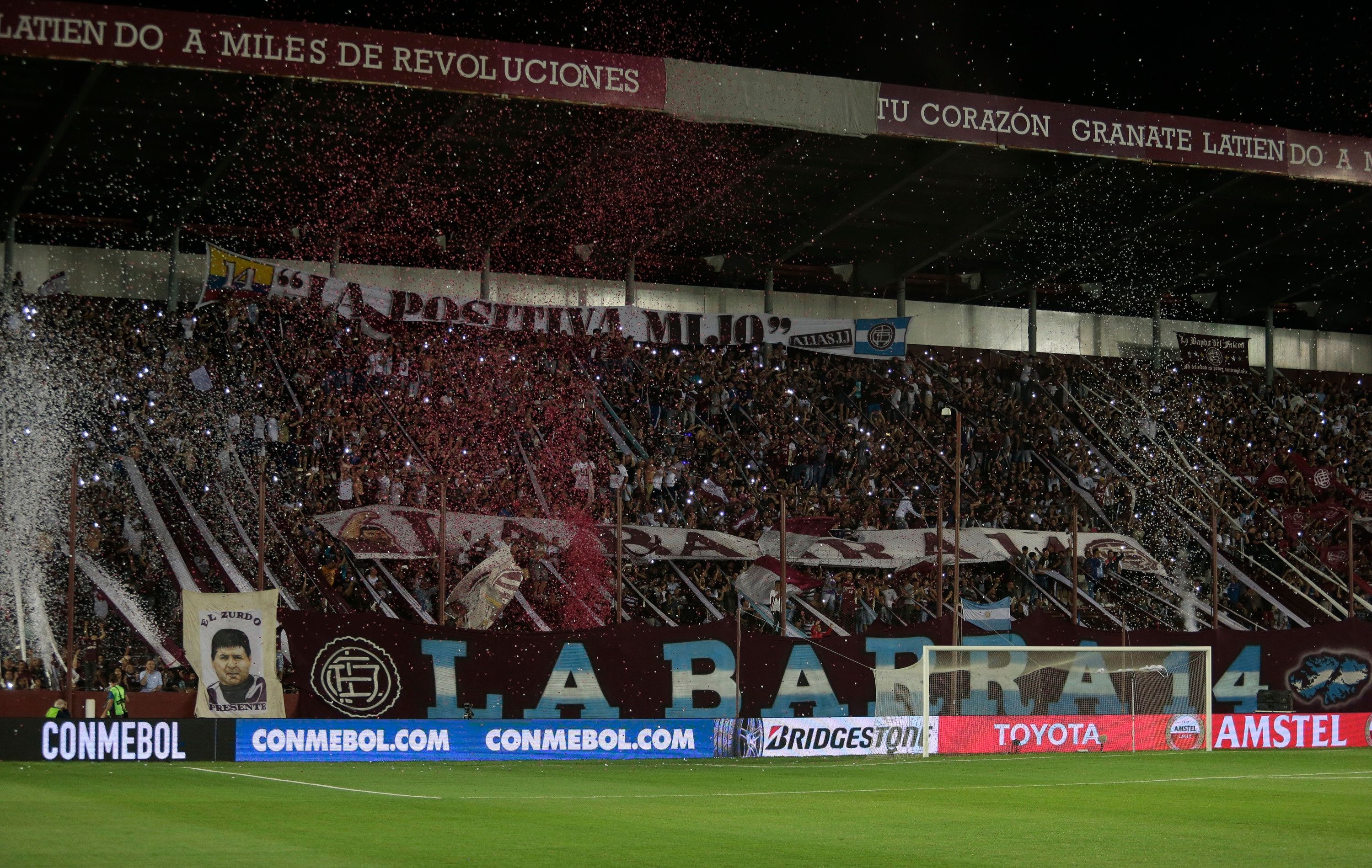 lanus river plate 01112017