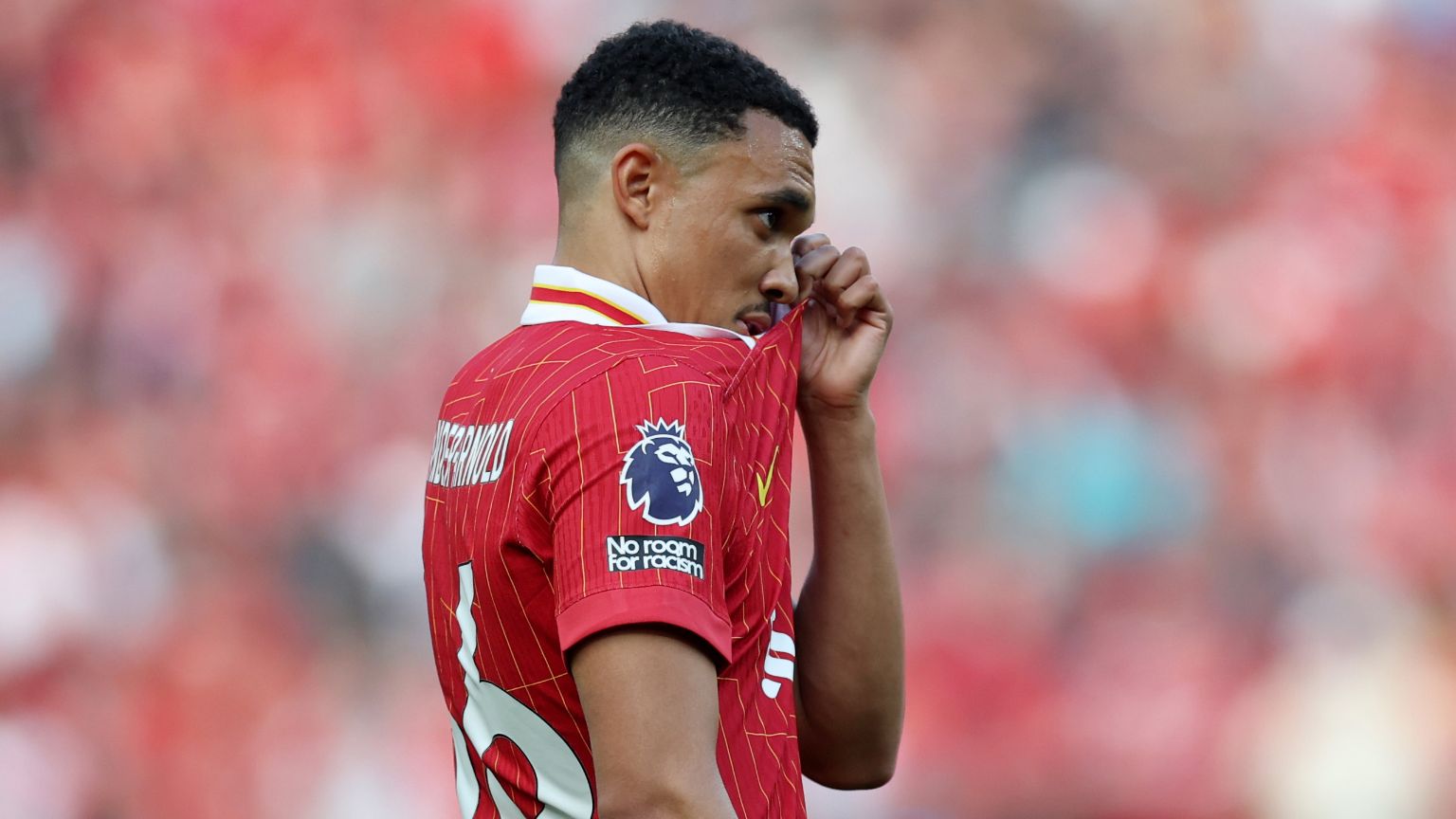 trent-alexander-arnold