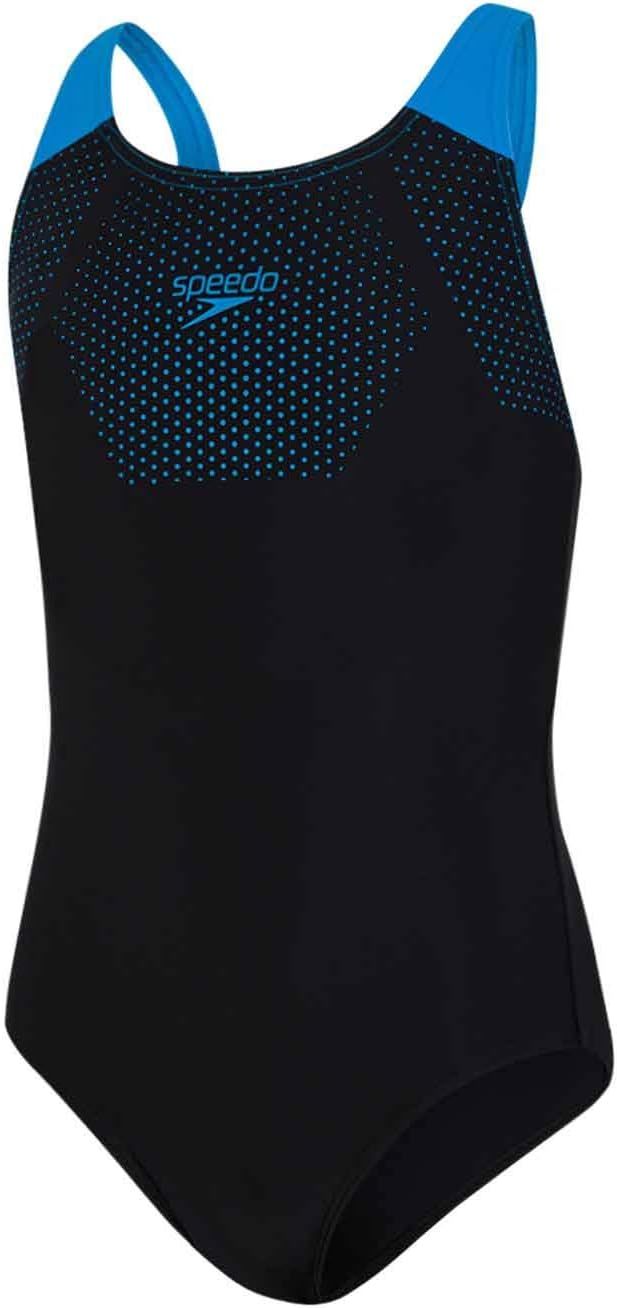 عروض صيف أمازون الإمارات 2024: مهرجان التوفير الكبير!