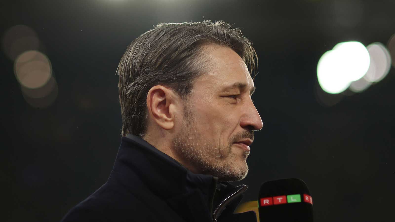 Kovac