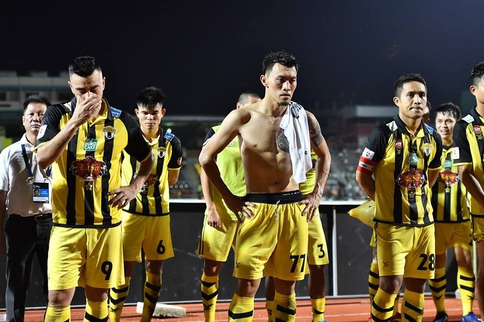 ซุปเปอร์ พาวเวอร์ สมุทรปราการ