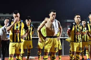 ซุปเปอร์ พาวเวอร์ สมุทรปราการ