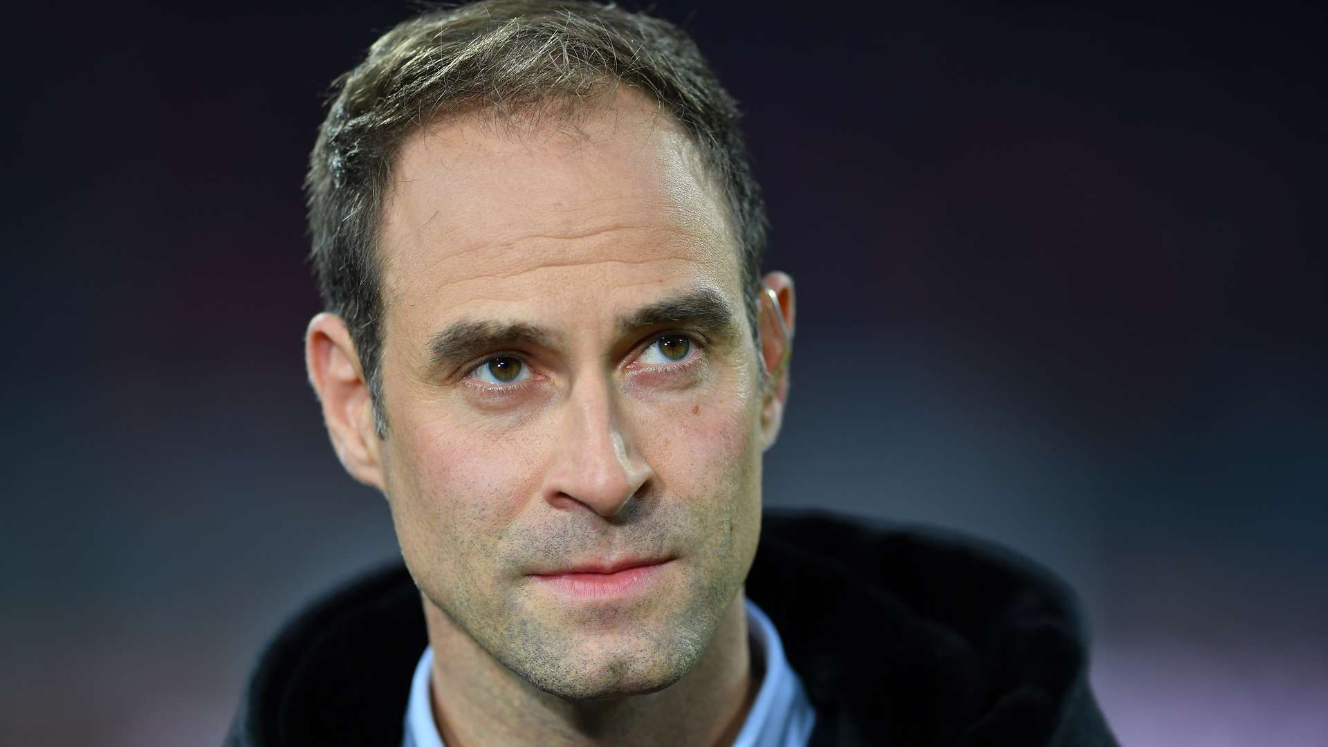 RB Leipzig Oliver Mintzlaff 28102017