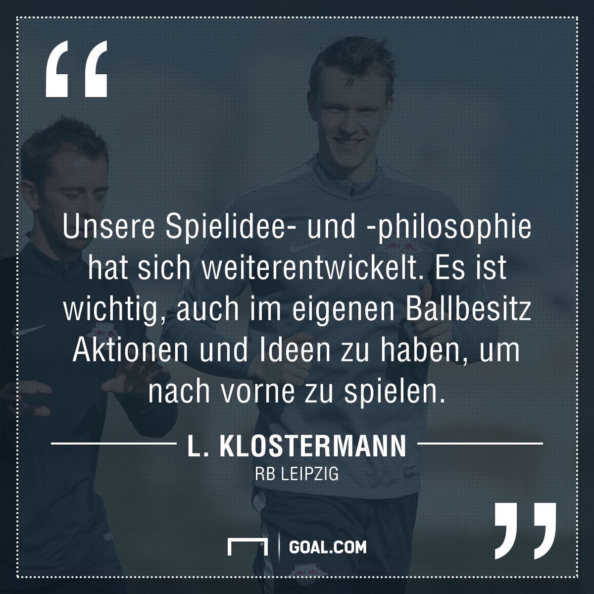 Lukas Klostermann Interview GFX 2