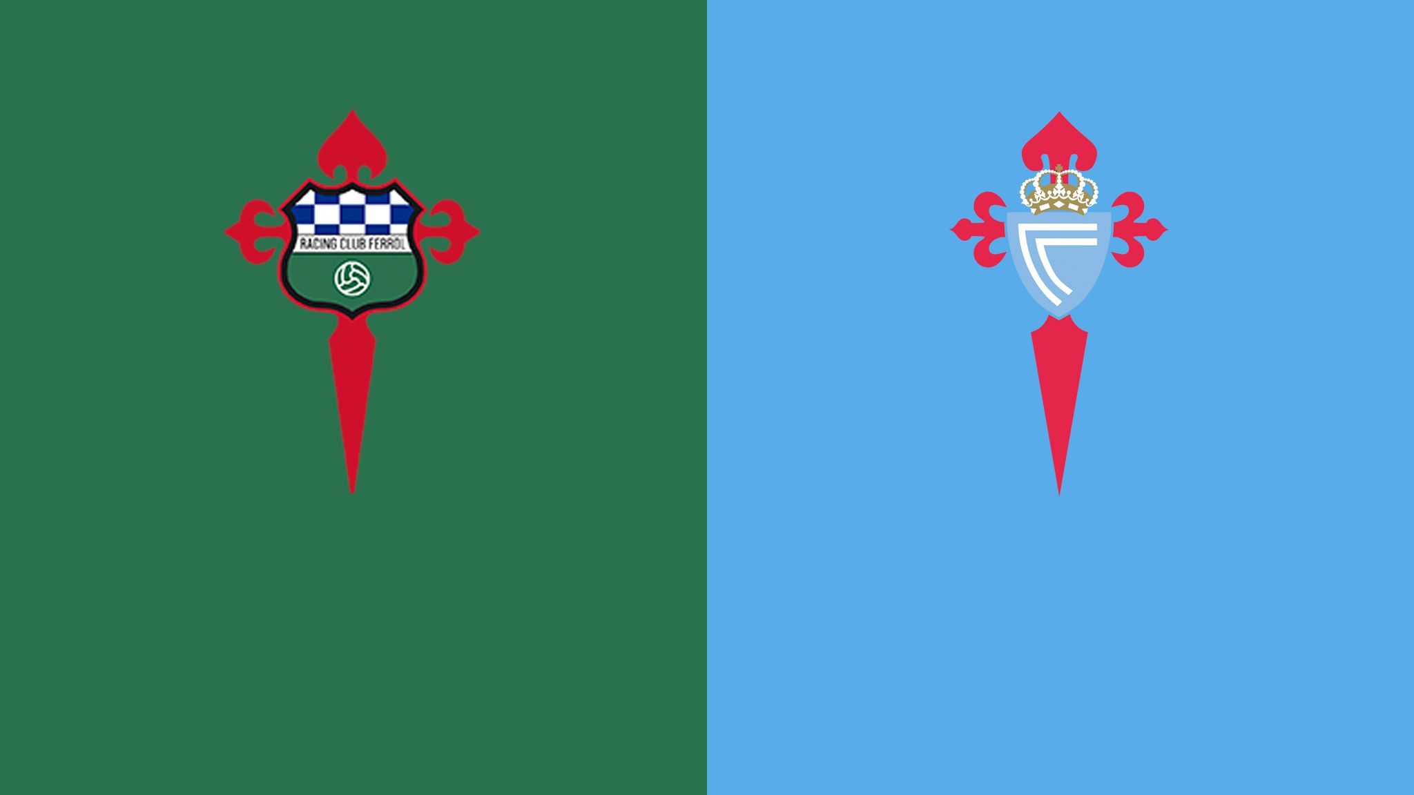 RACING FERROL CELTA B 18112021 