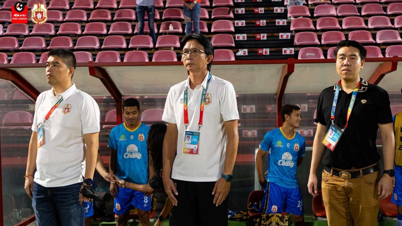 ดุสิต เฉลิมแสน