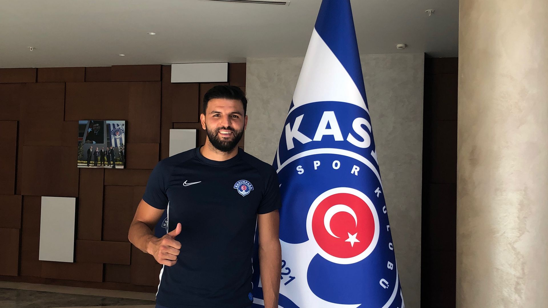 benyoussef_kasimpasa