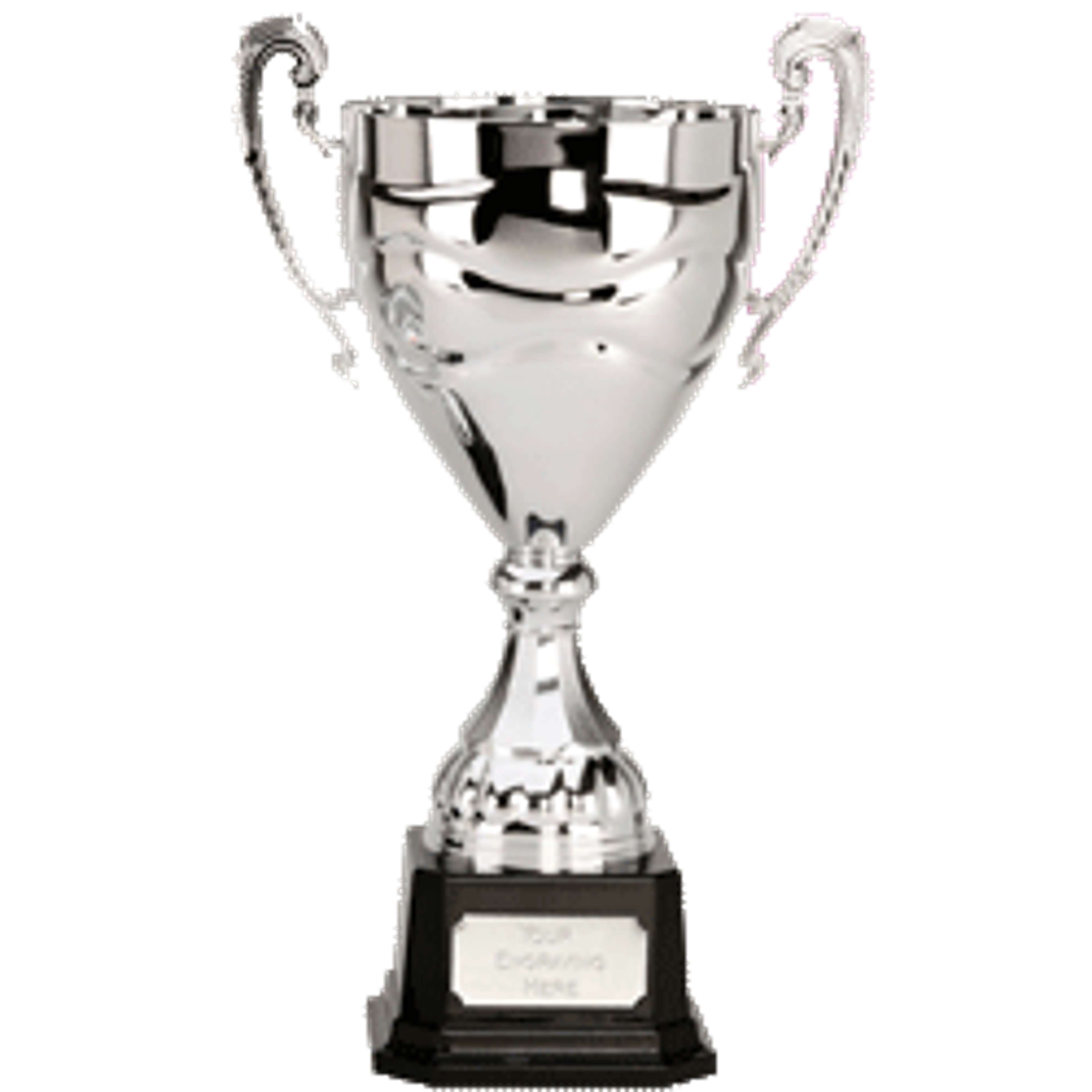 Trofeo MLS Cup
