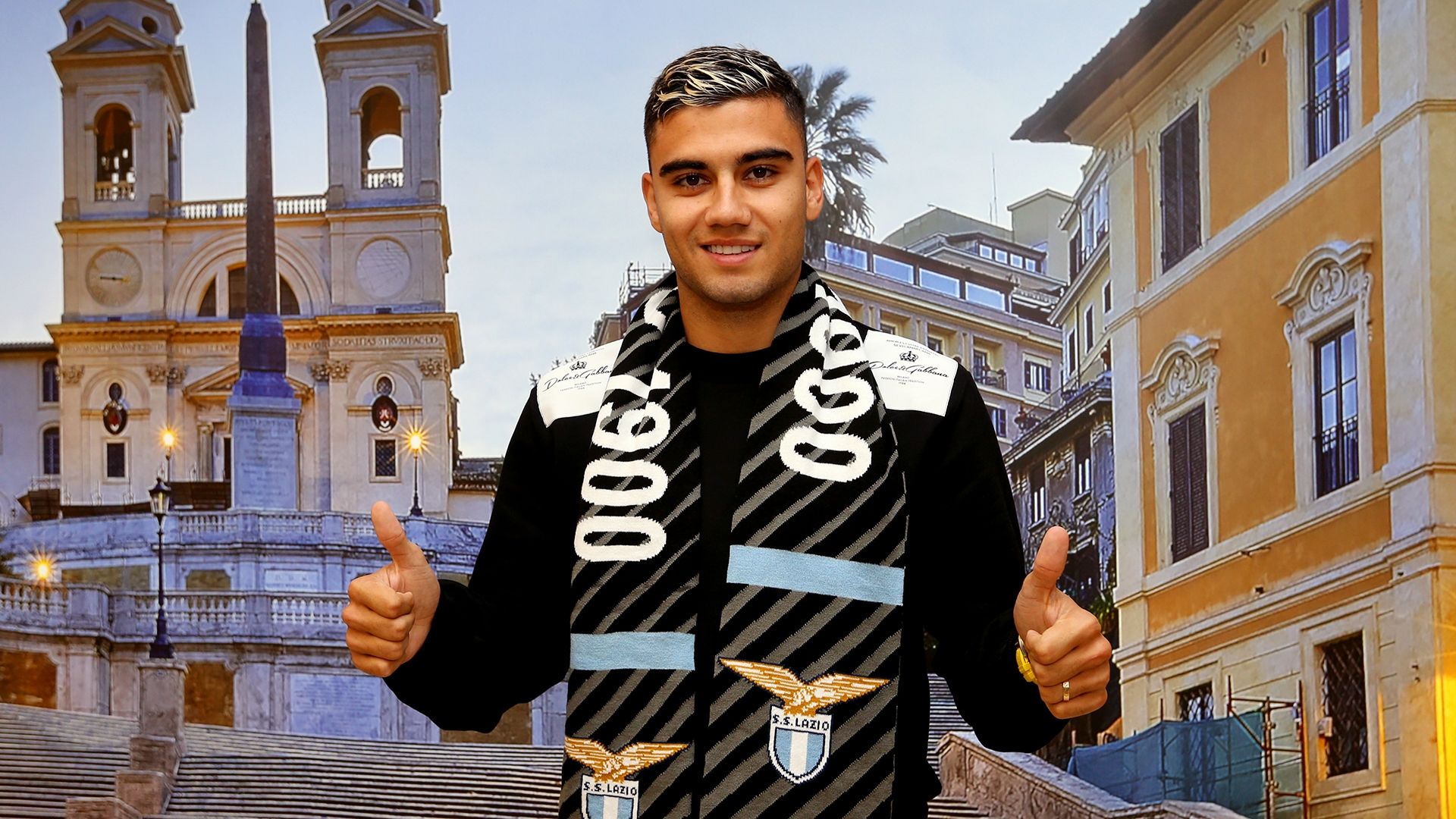 Andreas-Pereira