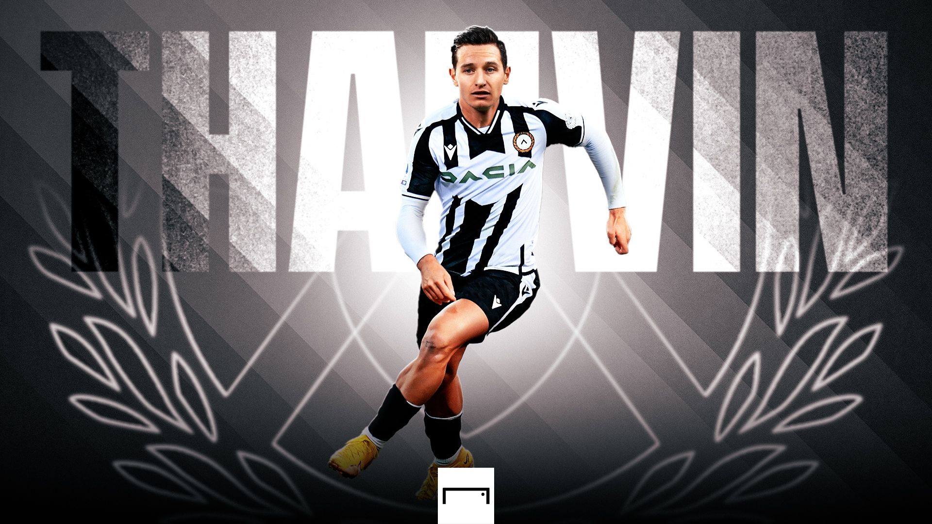 thauvin gfx