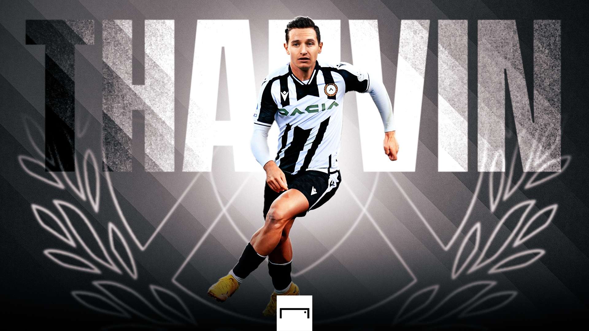 thauvin gfx
