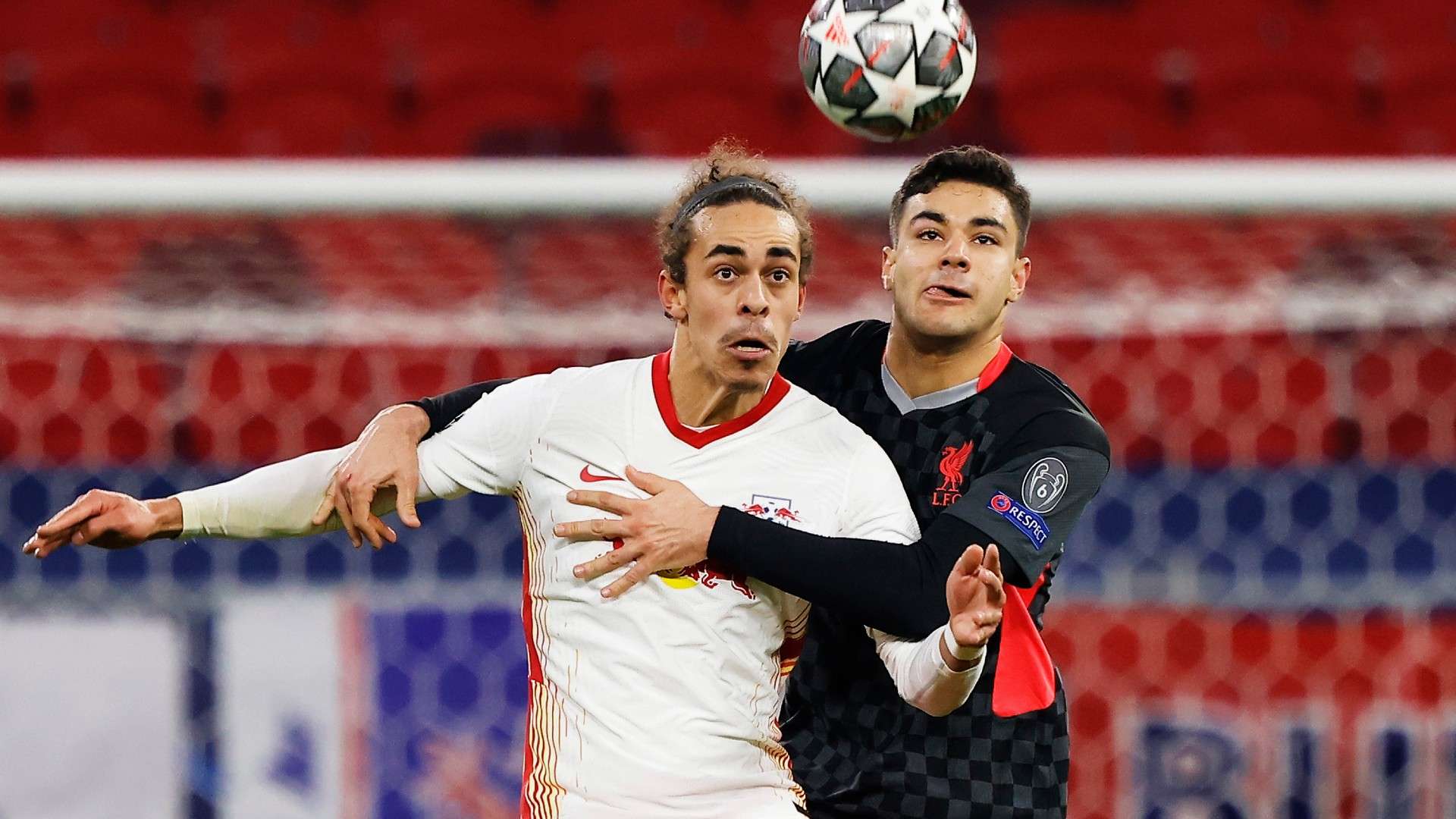 Liverpool-OzanKabak-202102170900