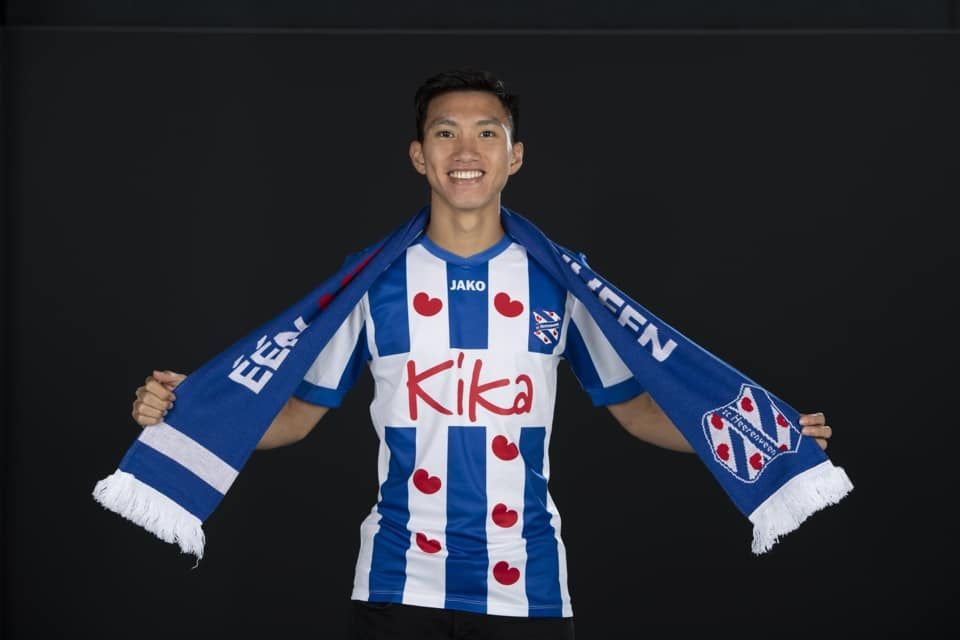 โดน วาน เฮา