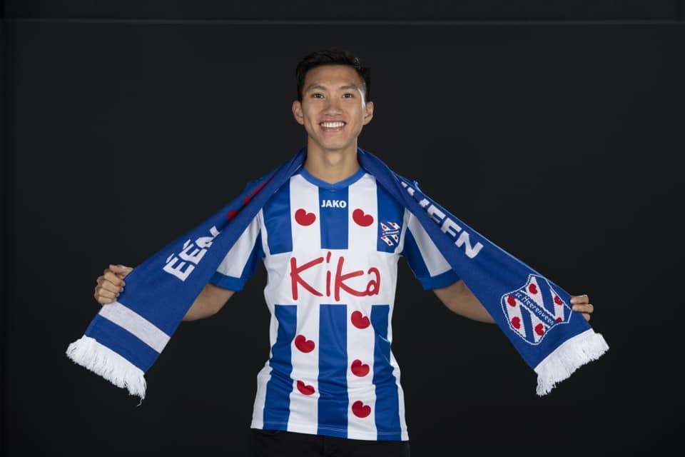 โดน วาน เฮา