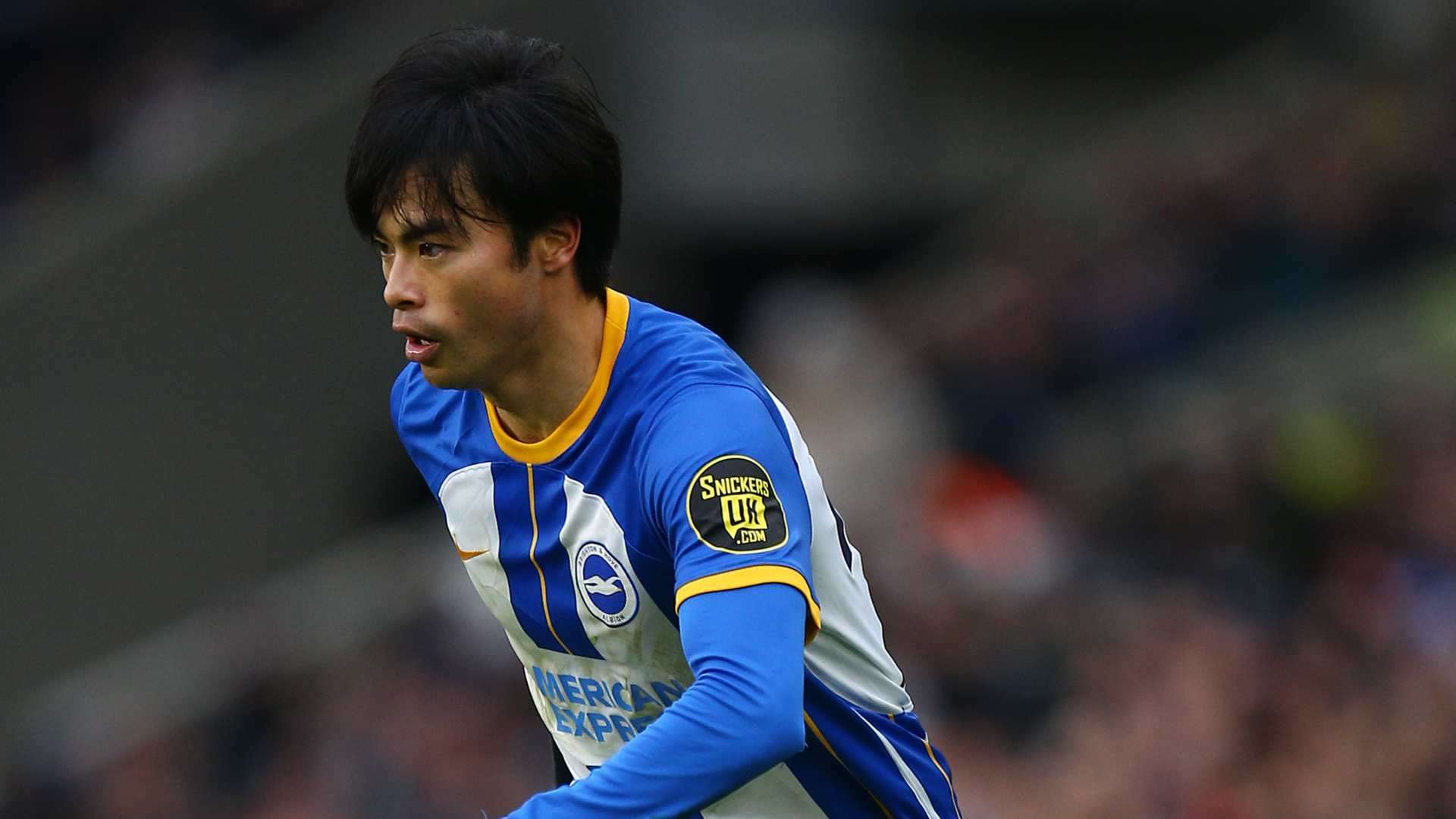 20230304 Kaoru Mitoma