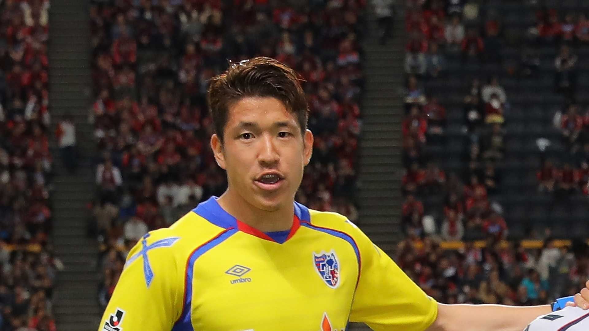 2017-04-08-tokyo-hayashi akihiro.jpg