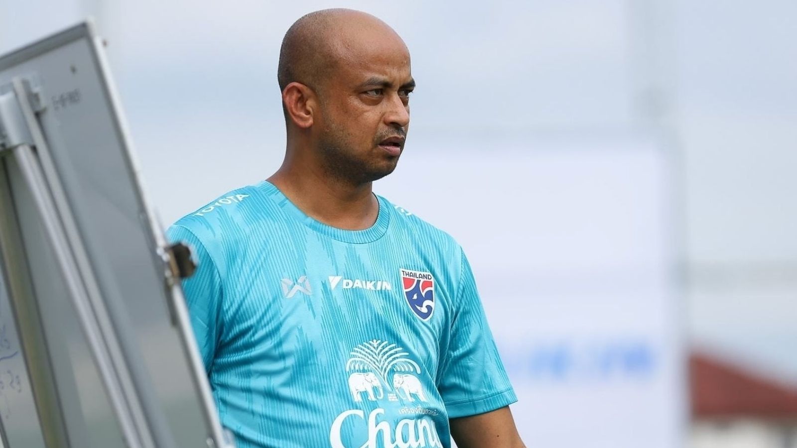 โชคทวี พรหมรัตน์