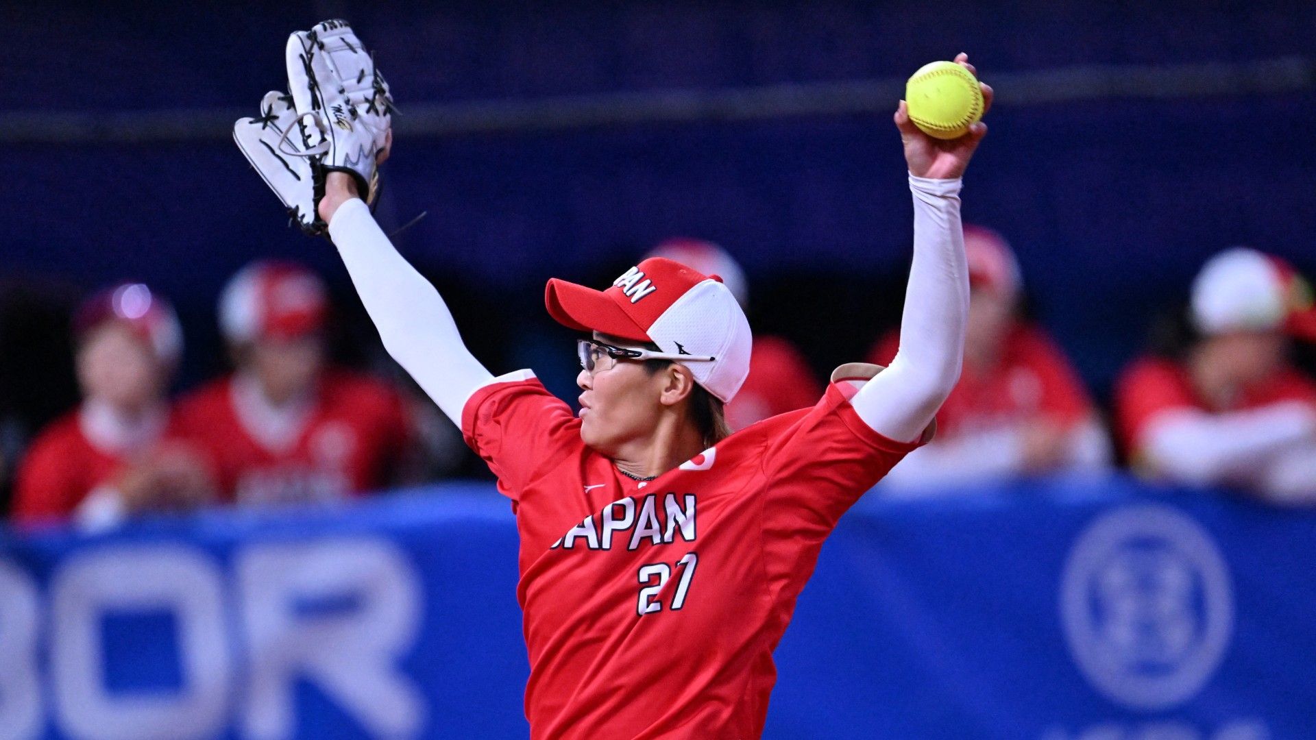 miu goto-softball-japan-women-202310 (2)