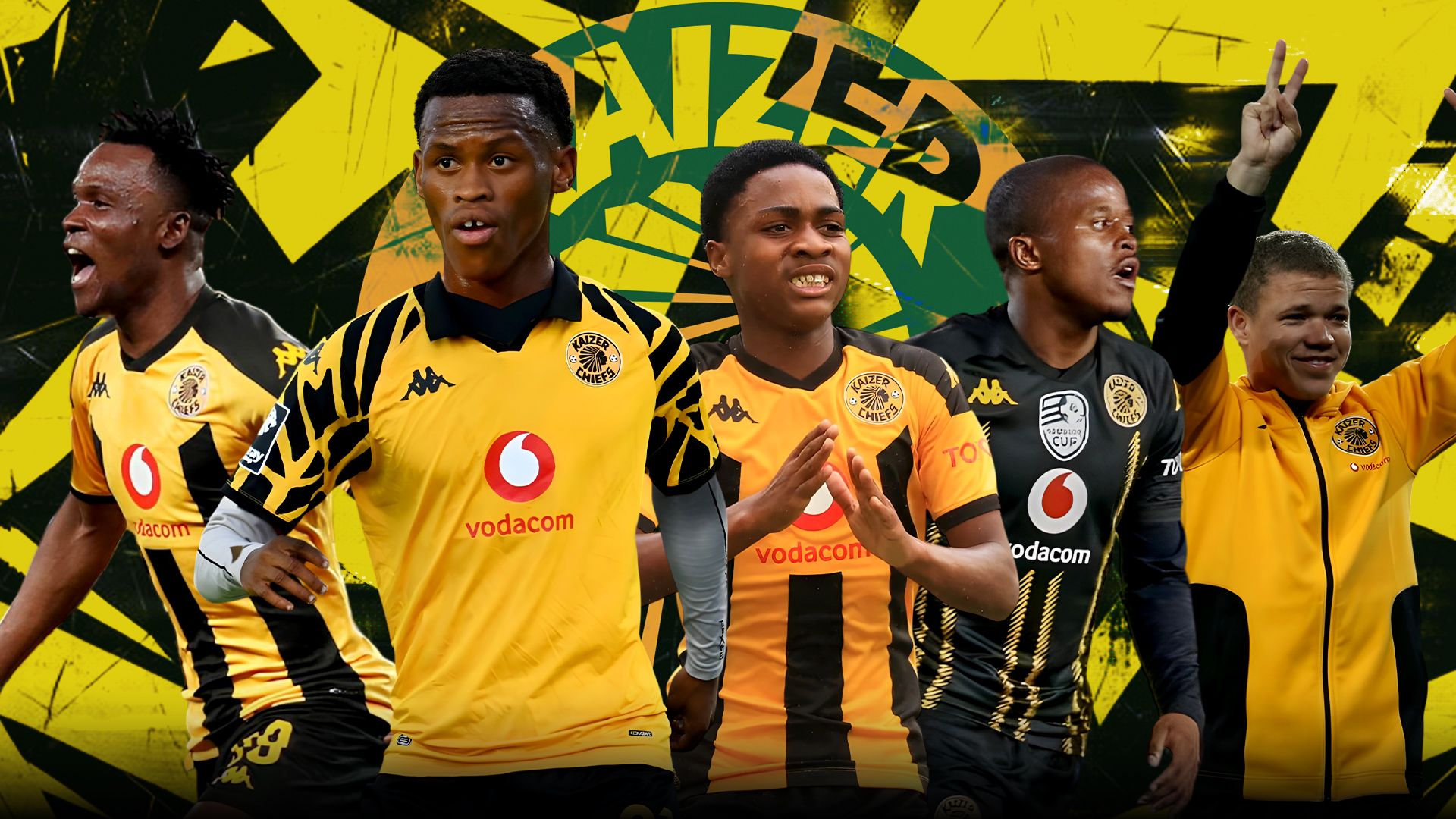 Baartman, Ighodaro and Velebayi GFX 