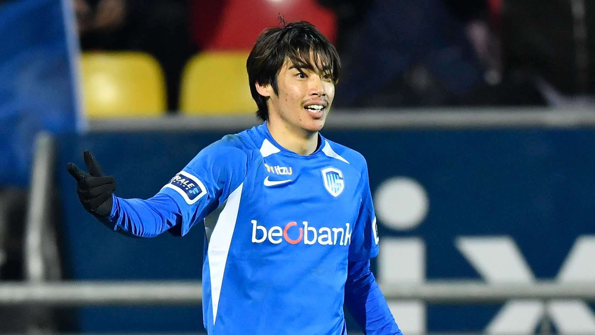 2020-03-30 Junya Ito