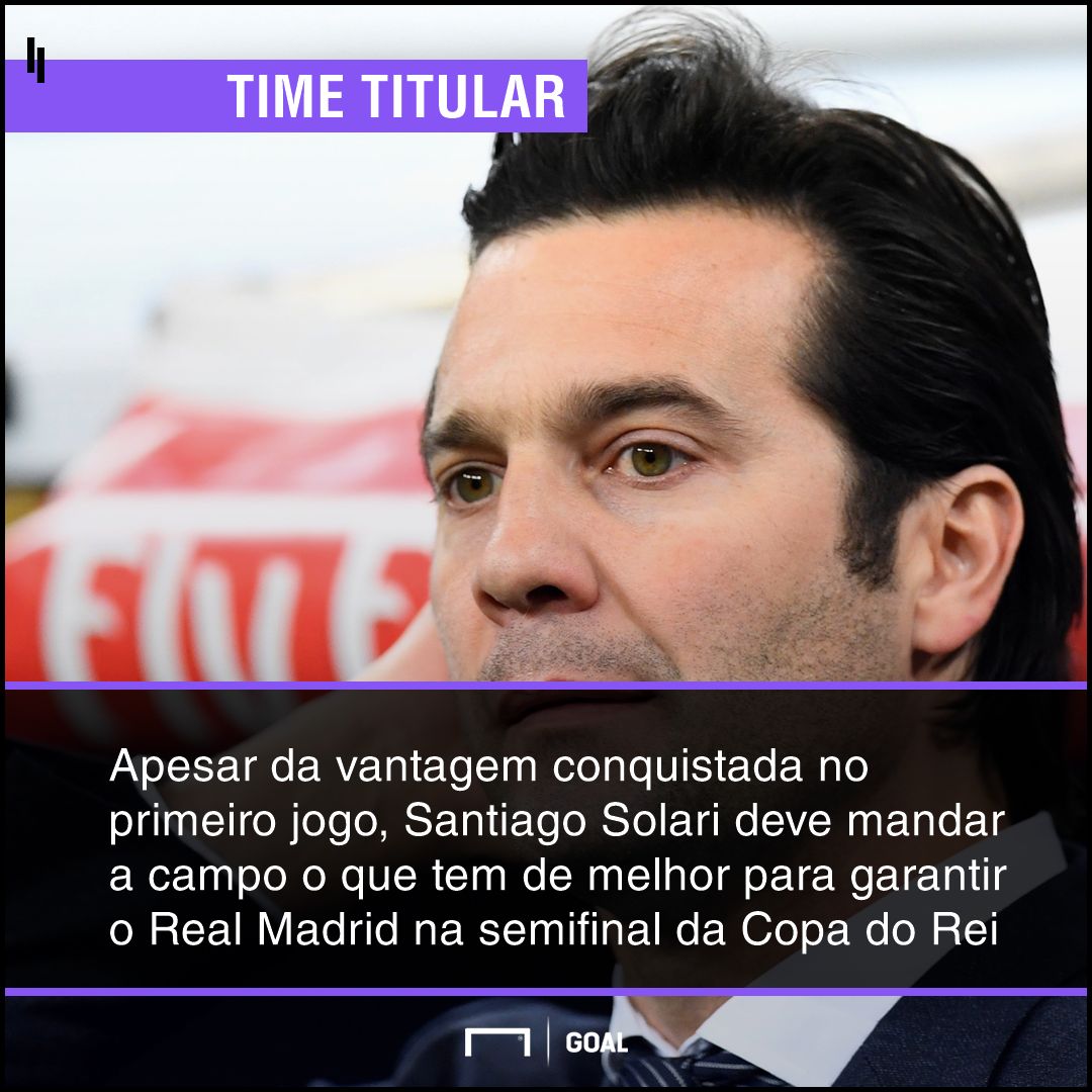 GFX bet365 Girona x Real Madrid