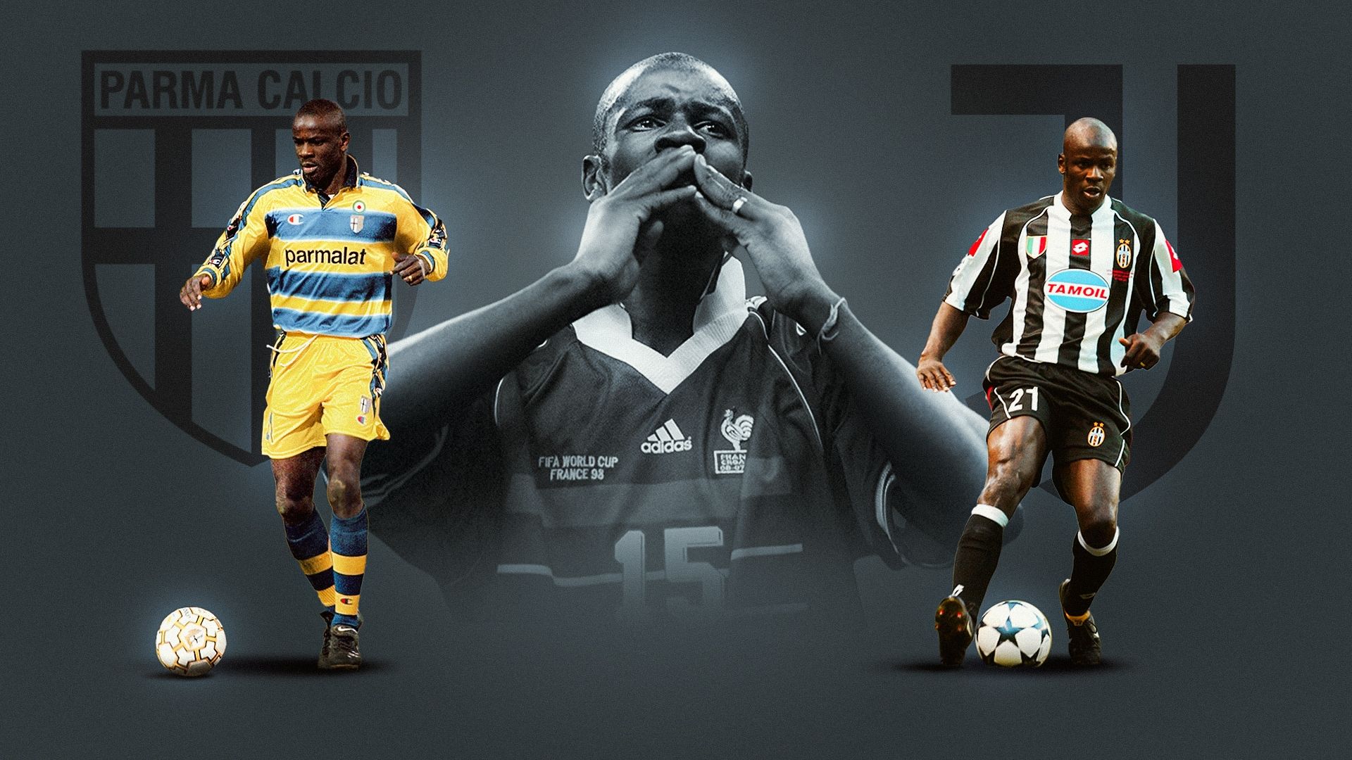 GFX Thuram
