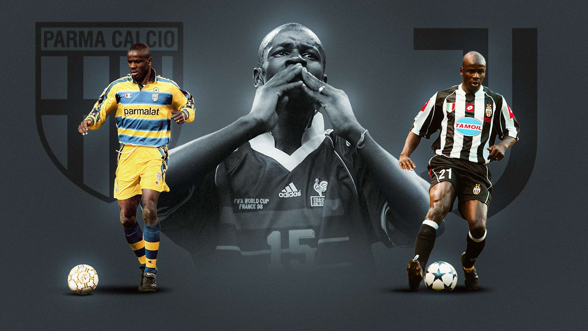 GFX Thuram