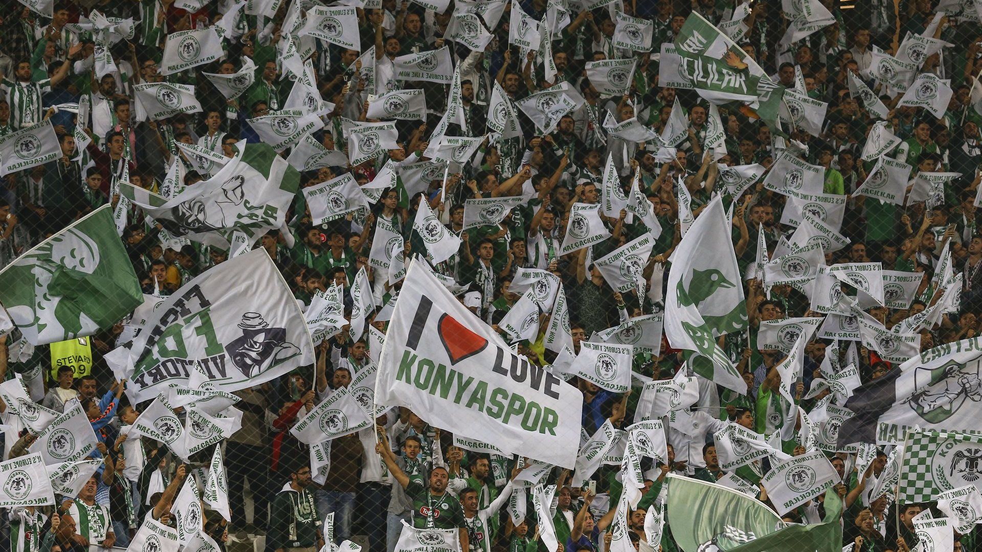 Konyaspor_Torku_Arena