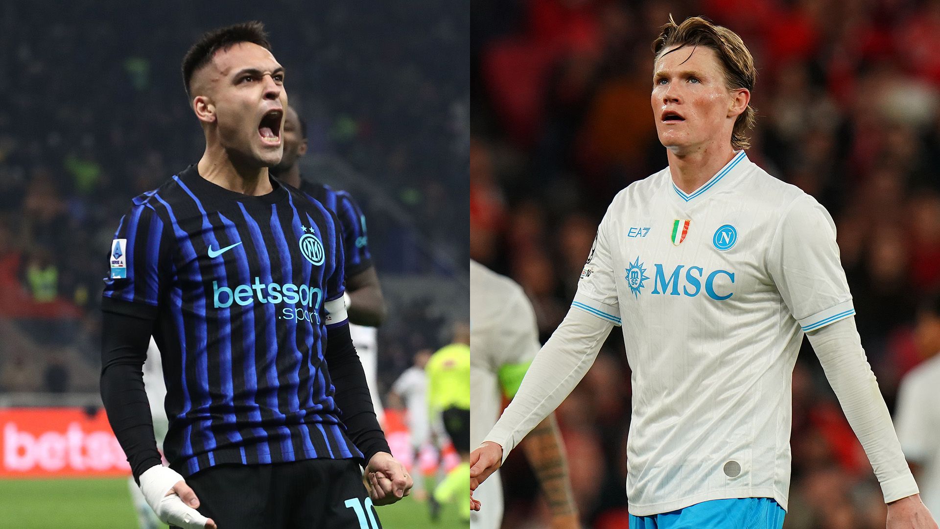  SA-inter-napoli-20260112