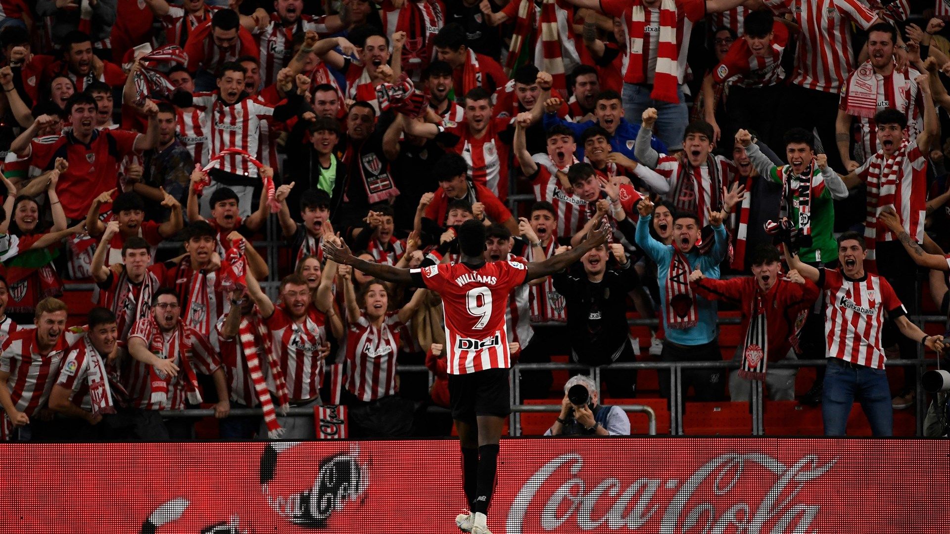 Inaki-Barca-Athletic 