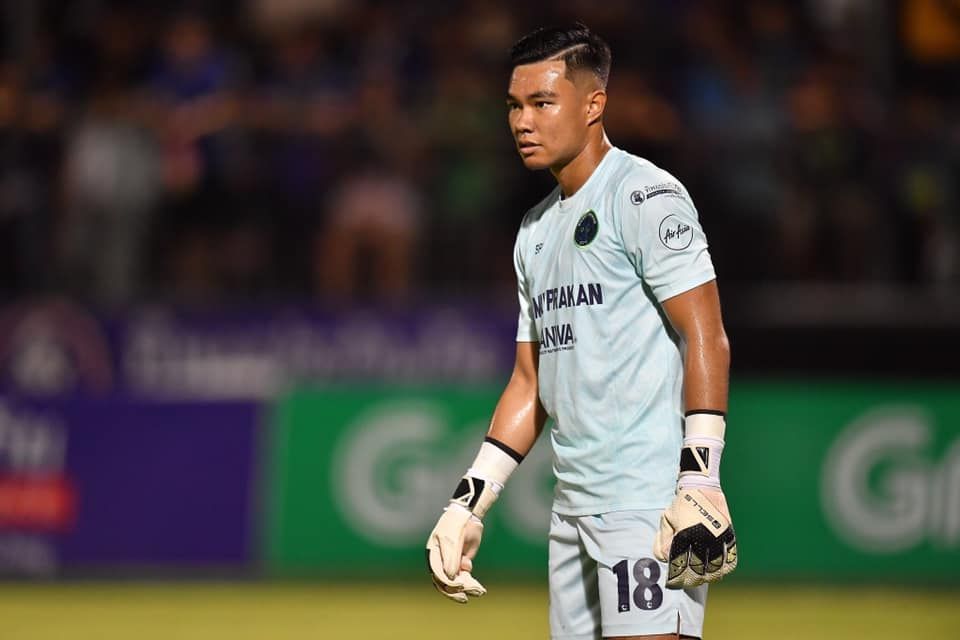 ศุภวัฒน์ โยคะกุล